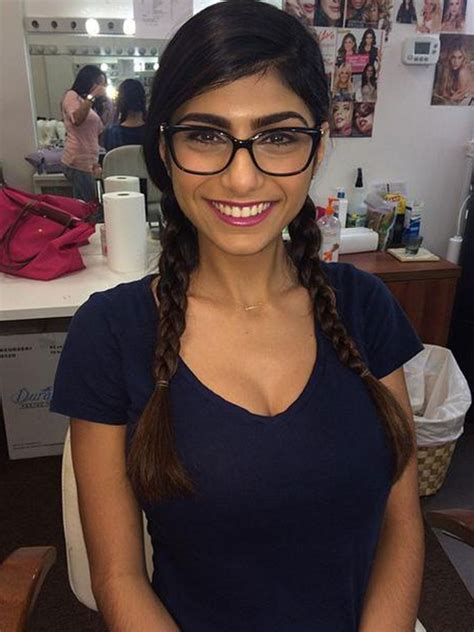 mia khalifa best|Best Of Mia Khalifa Porn Videos 